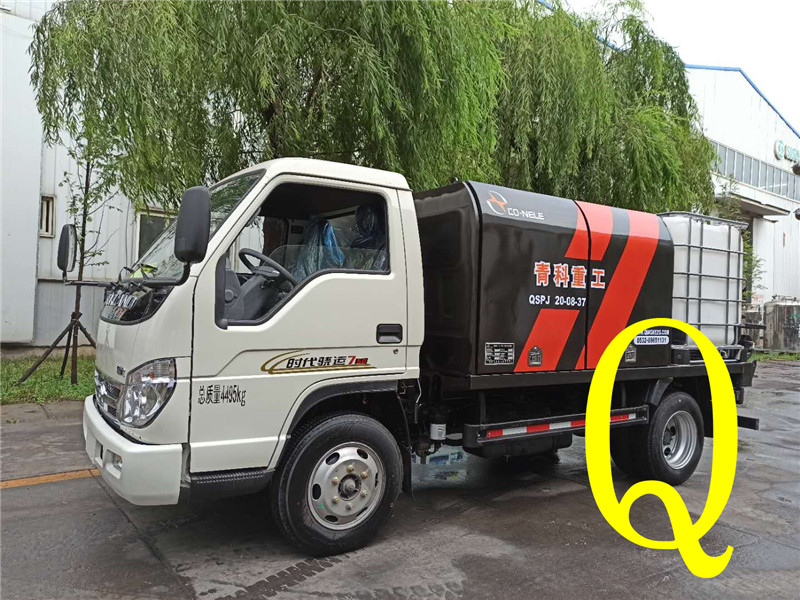 �������� ����ع� �p���^�񇊙C