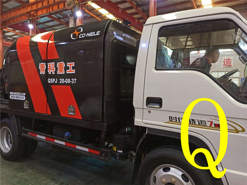 �������� ����ع� �p���^�񇊙C(j��)