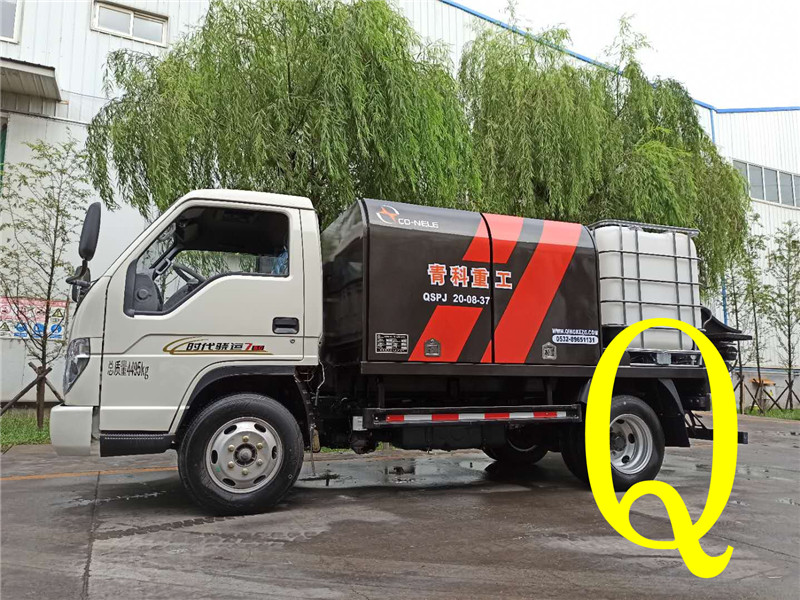 �������� ����ع� �p���^�񇊙C(j��)