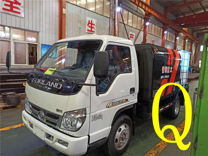 �������� ����ع� �p���^�񇊙C(j��)