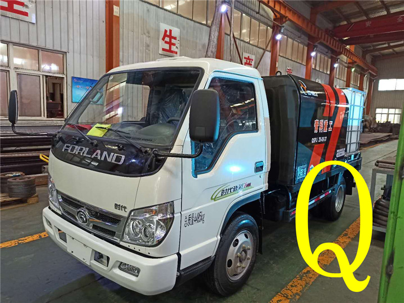 �������� ����ع� �p���^�񇊙C(j��)