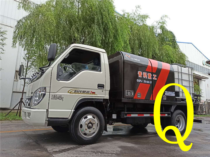 �������� ����ع� �p���^�񇊙C