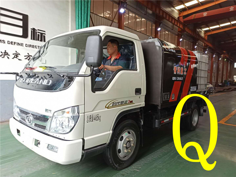 �������� ����ع� �p���^�񇊙C