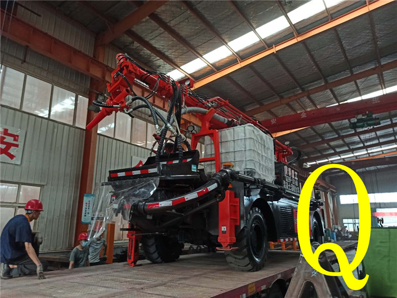 �������� ����ع� ���_܇