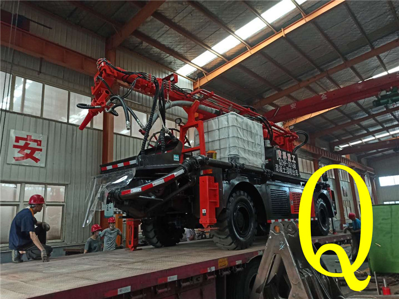 �������� ����ع� ���_܇