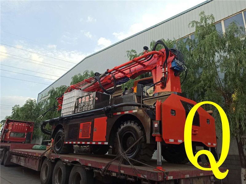 �������� ����ع� ���_܇ 