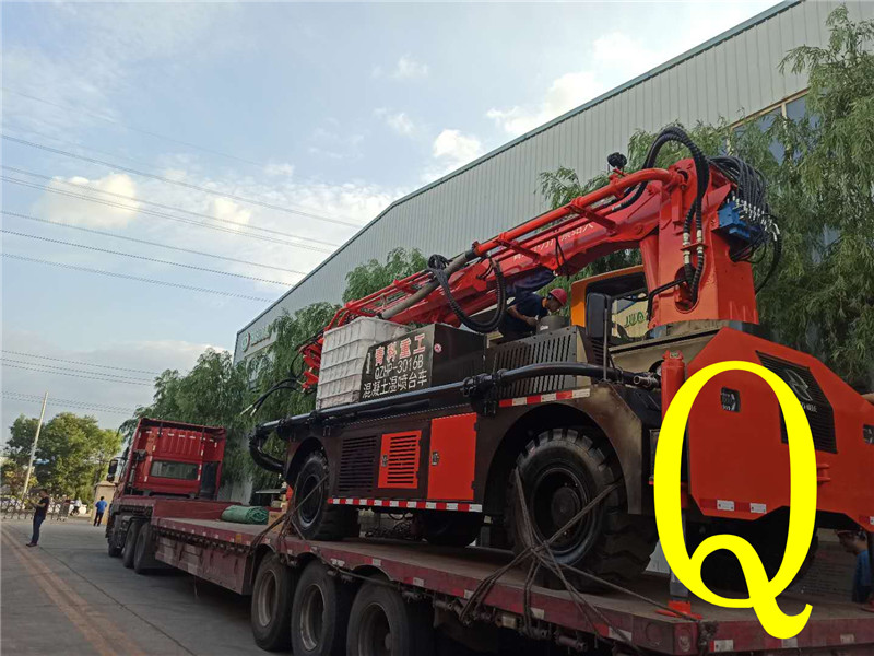 �������� ����ع� ���_܇ 