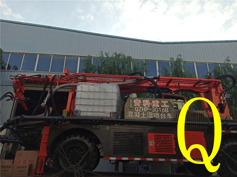 �������� ����ع� ���_܇ 