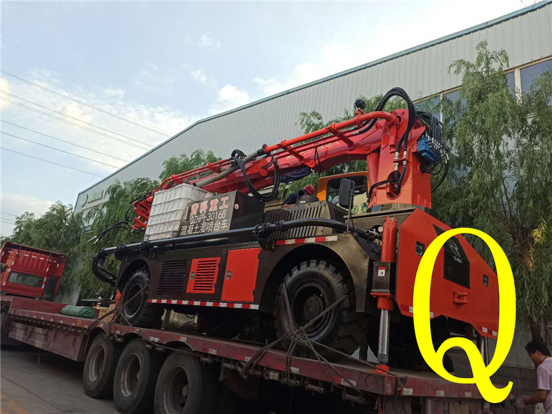 �������� ����ع� ���_܇