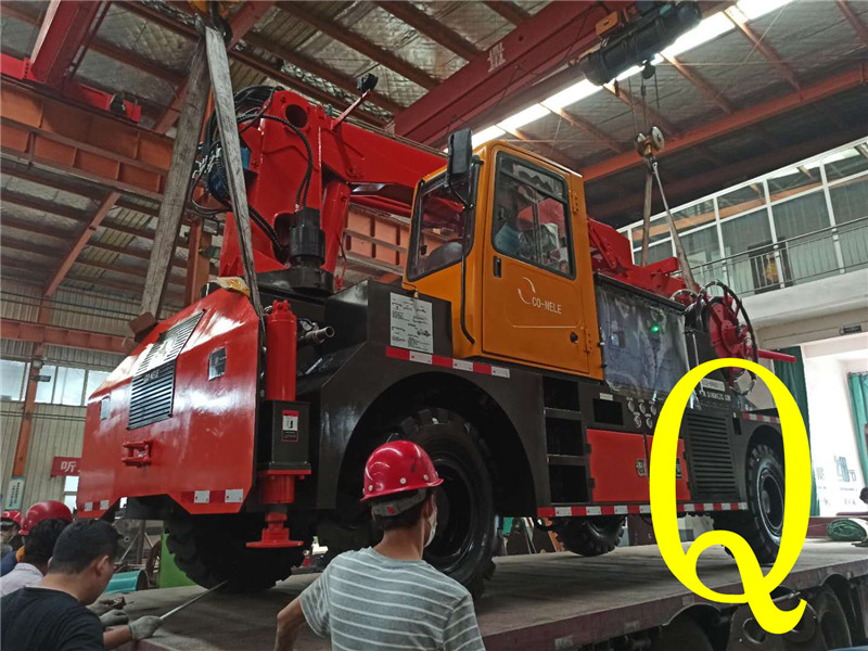 �������� ����ع� ���_܇