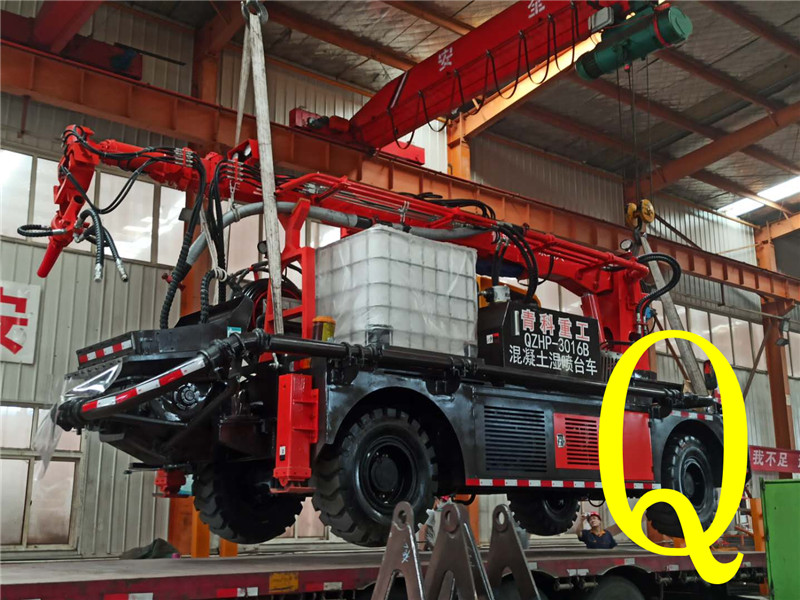 �������� ����ع� ���_܇