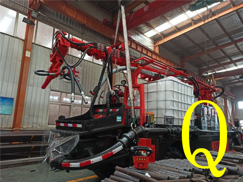 �������� ����ع� ���_܇