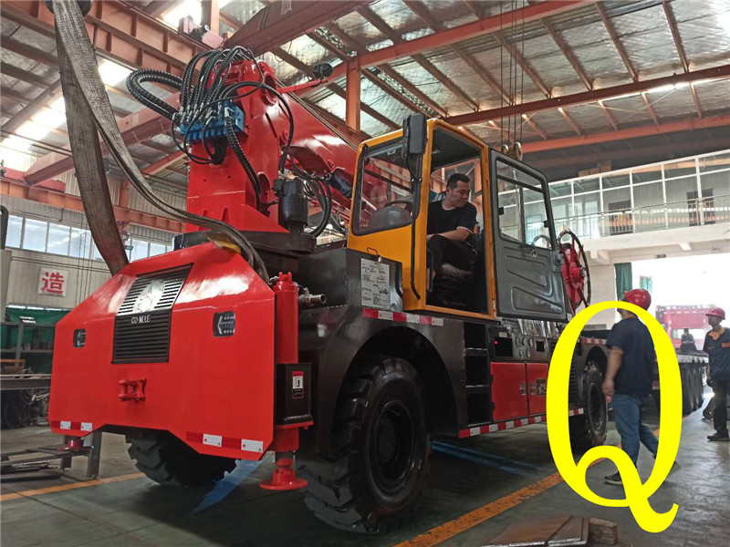 �������� ����ع� ���_܇