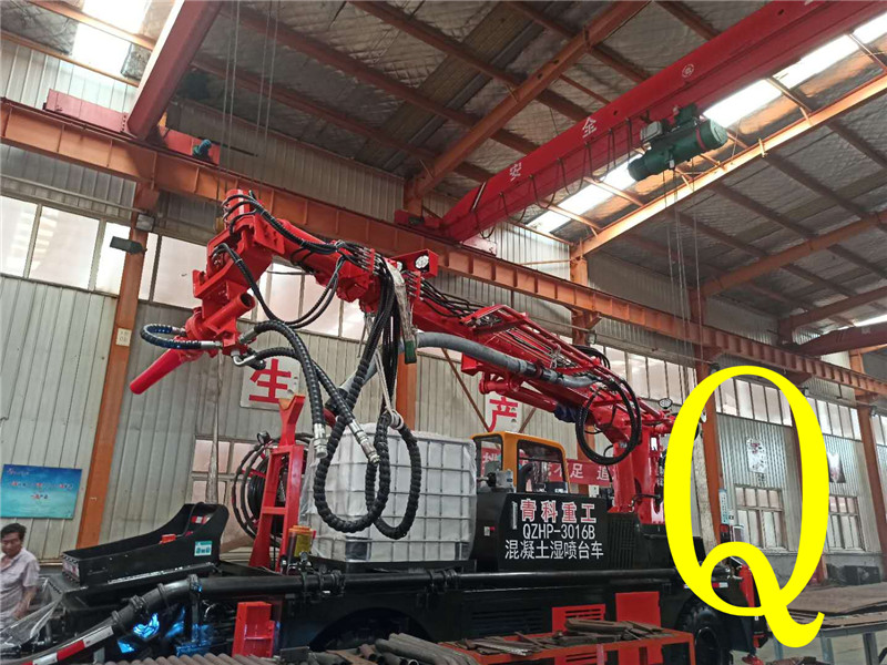 �������� ����ع� ���_܇