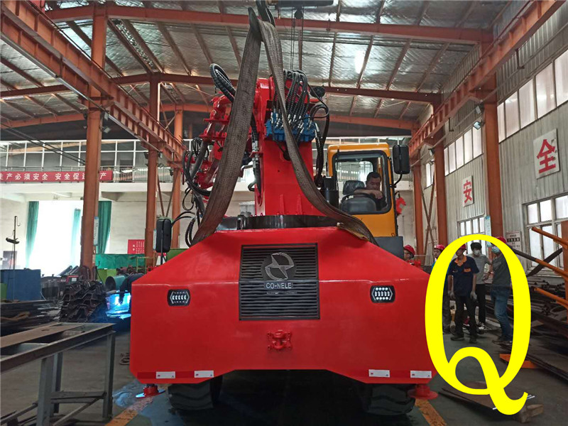 �������� ����ع� ���_܇