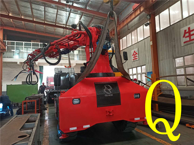 �������� ����ع� ���_܇