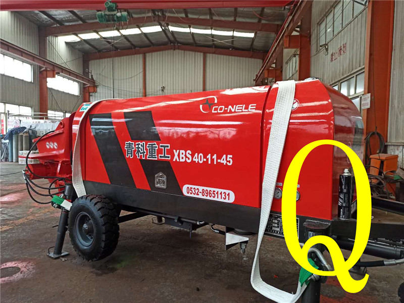 �������� ����ع� ��ʯ��