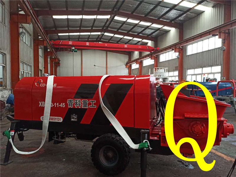 �������� ����ع� ��ʯ��