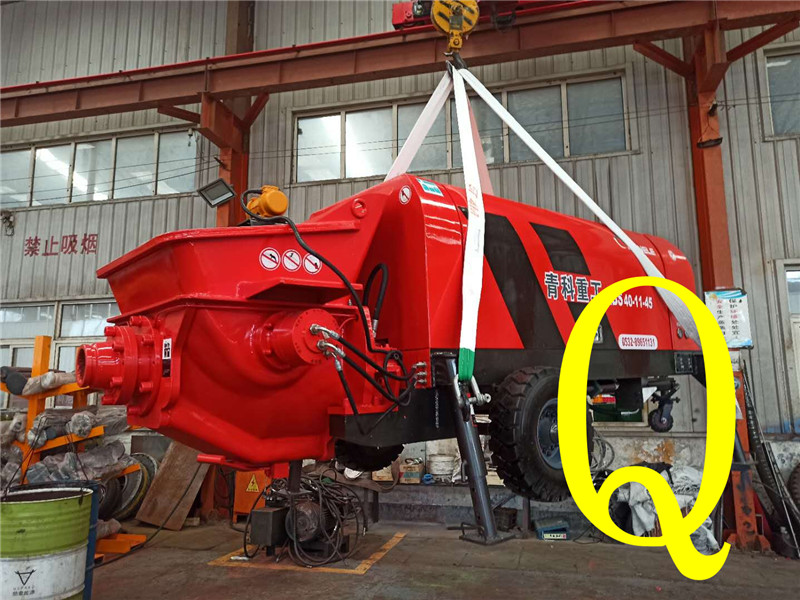 �������� ����ع� ��ʯ��