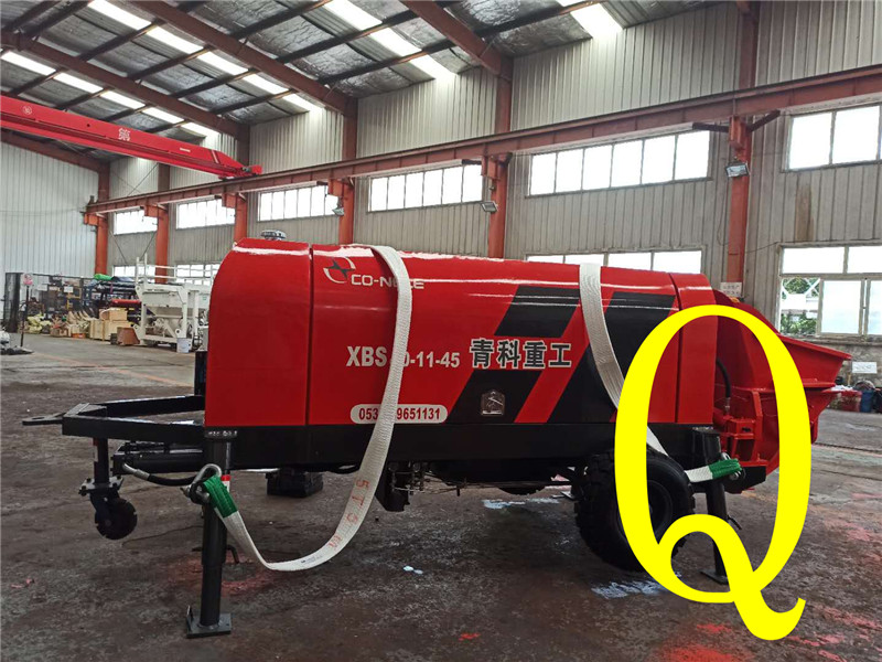 �������� ����ع� ��ʯ��