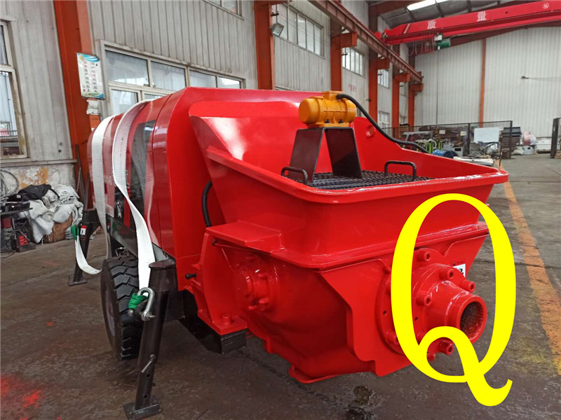 �������� ����ع� ��ʯ��