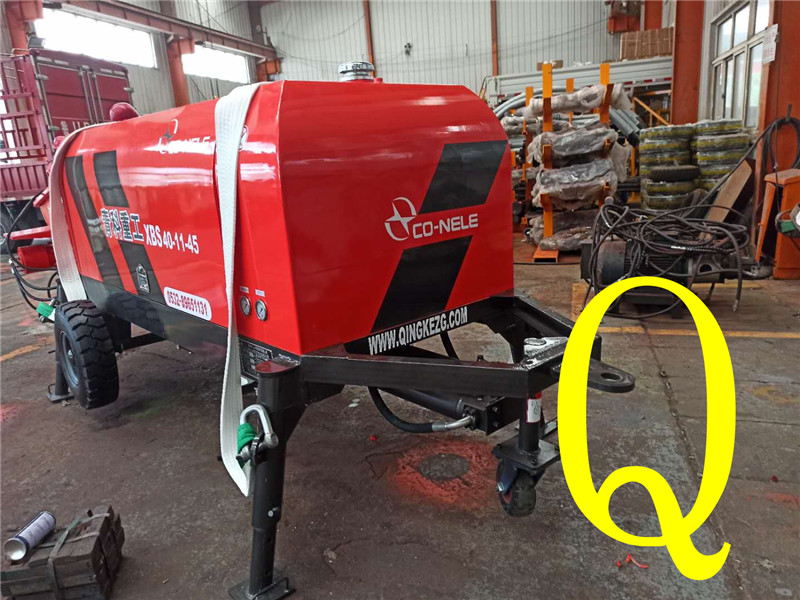 �������� ����ع� ��ʯ��