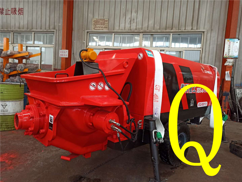 �������� ����ع� ��(x��)ʯ��