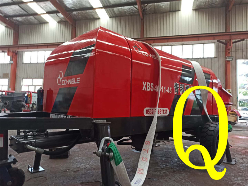 �������� ����ع� ��(x��)ʯ��