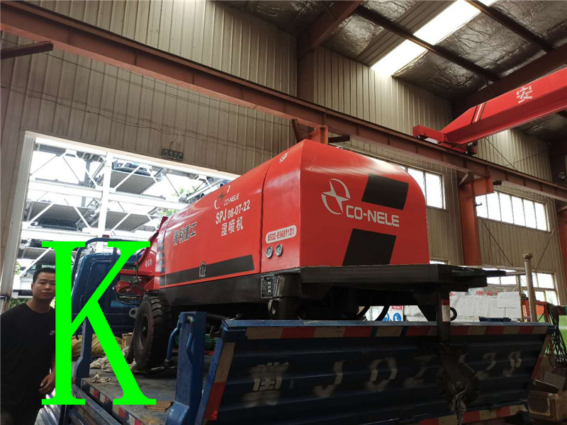 �������� ����ع� �񇊙C