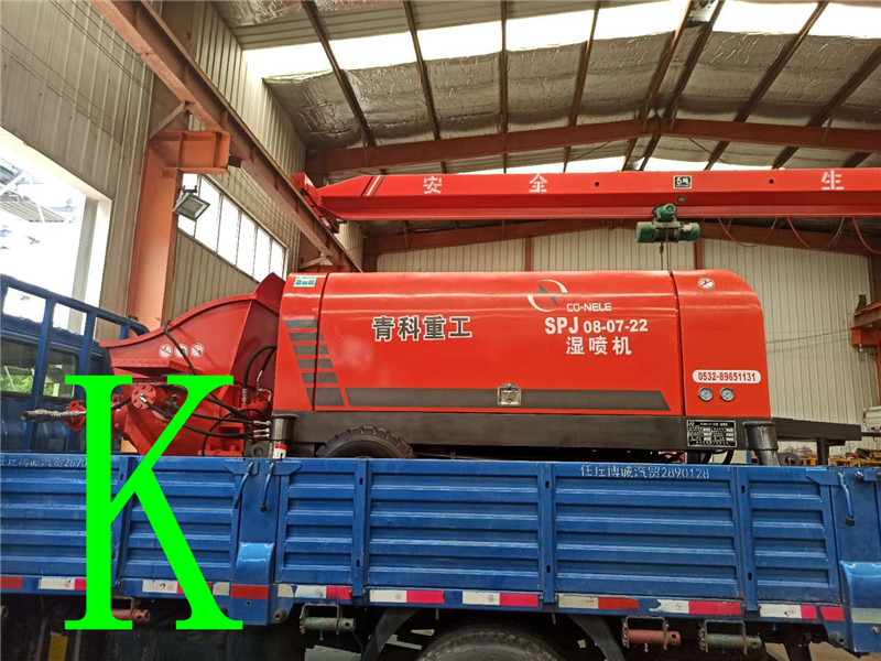 �������� ����ع� �񇊙C