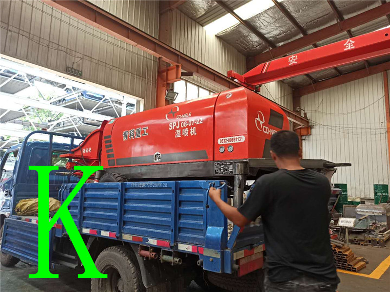 �������� ����ع� �񇊙C