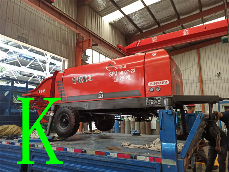 �������� ����ع� �񇊙C