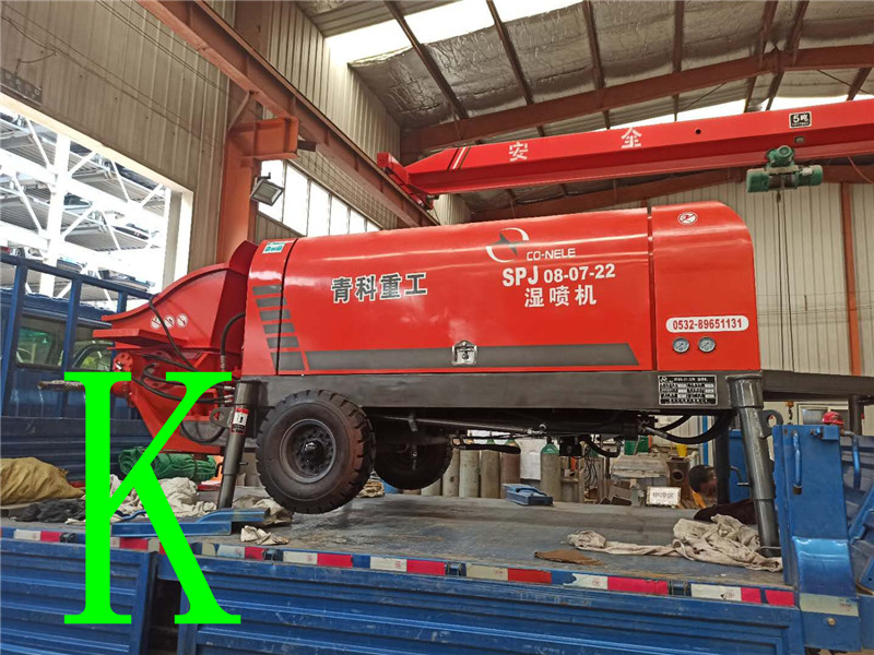 �������� ����ع� �񇊙C