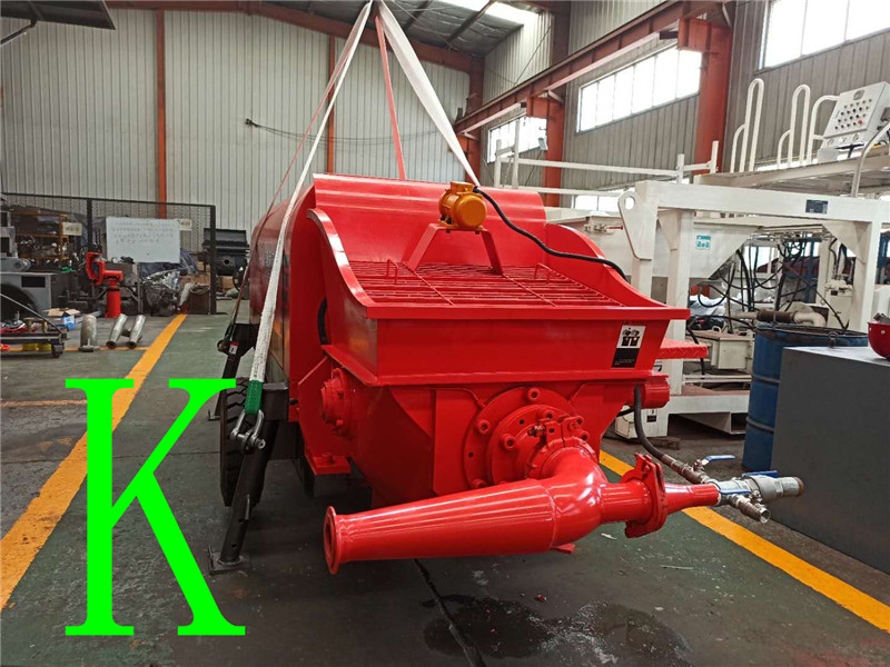 �������� ����ع� �񇊙C