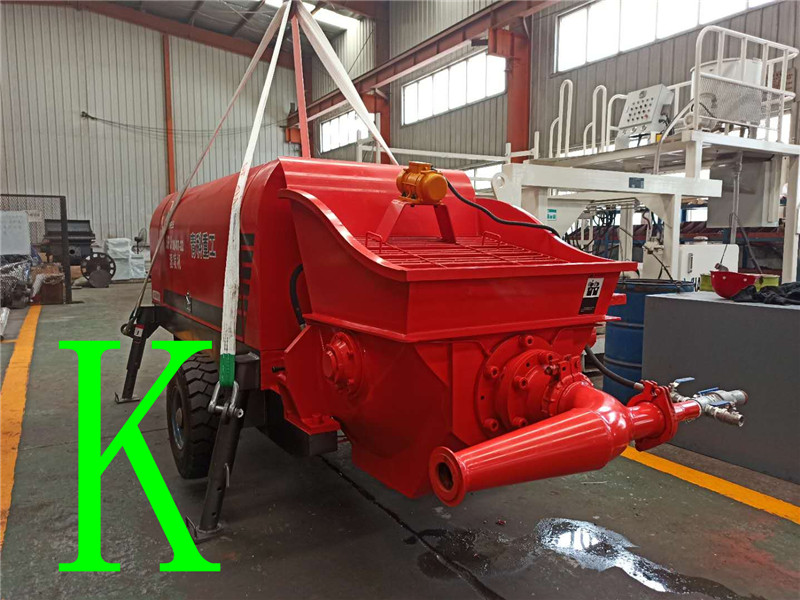 �������� ����ع� �񇊙C