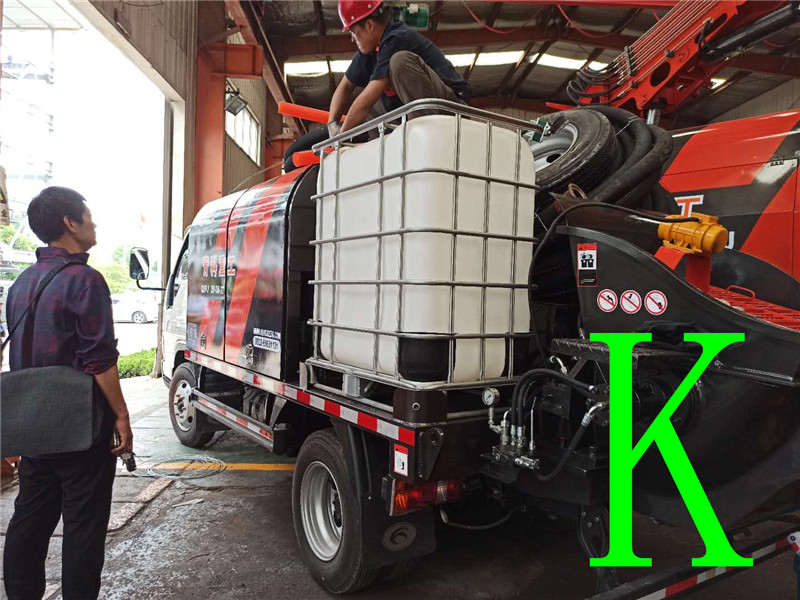 �������� ����ع� �p���^�񇊙C(j��)