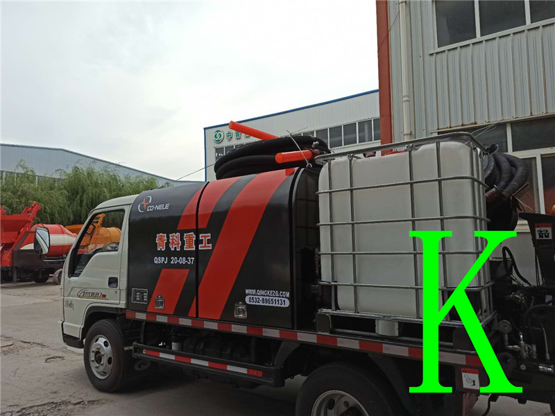 �������� ����ع� �p���^�񇊙C(j��)