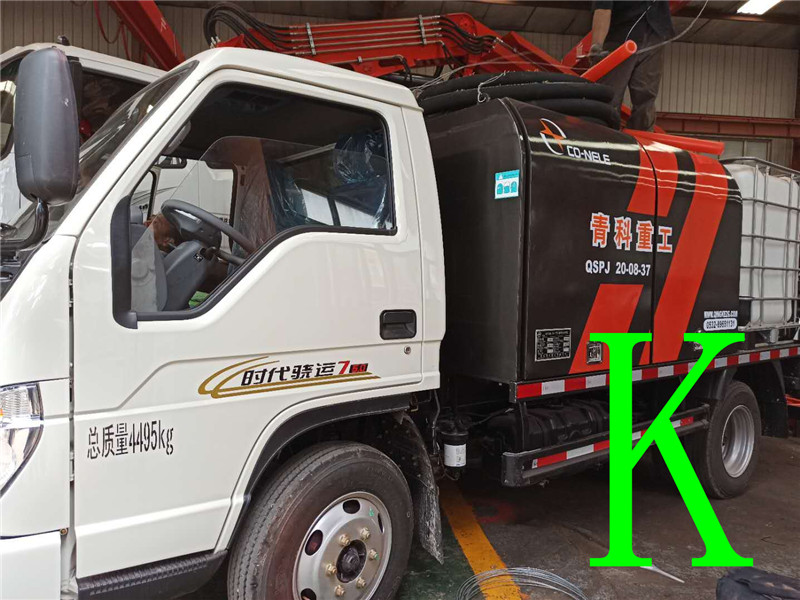 �������� ����ع� �p���^�񇊙C(j��)