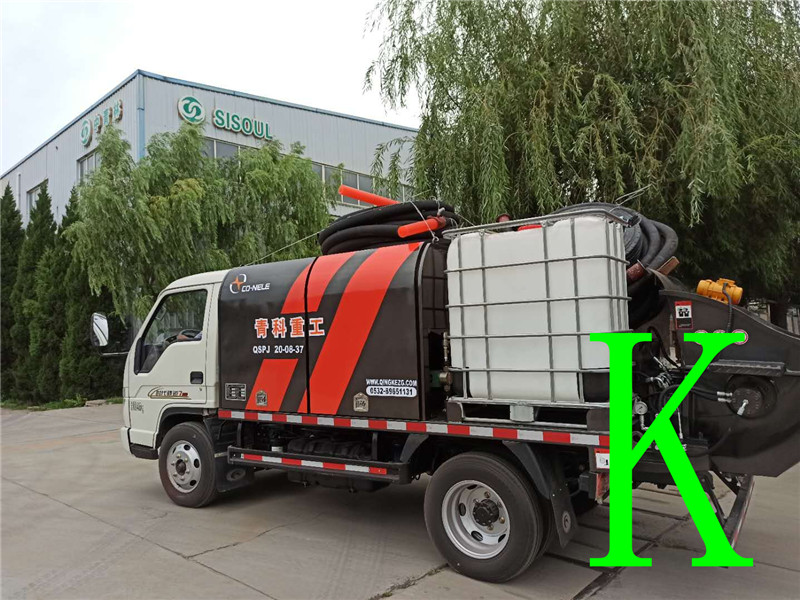 �������� ����ع� �p���^�񇊙C(j��)