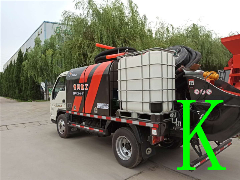 �������� ����ع� �p���^�񇊙C(j��)