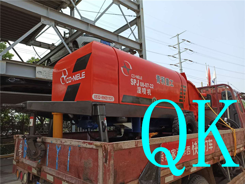 �������� ����ع� �񇊙C