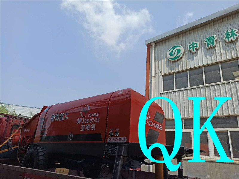 �������� ����ع� �񇊙C