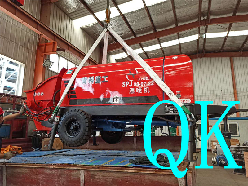 �������� ����ع� �񇊙C