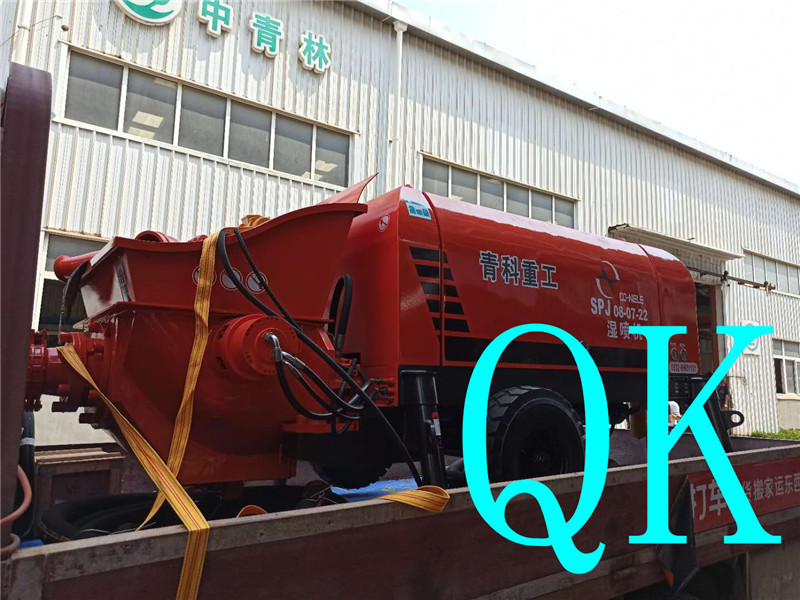 �������� ����ع� �񇊙C