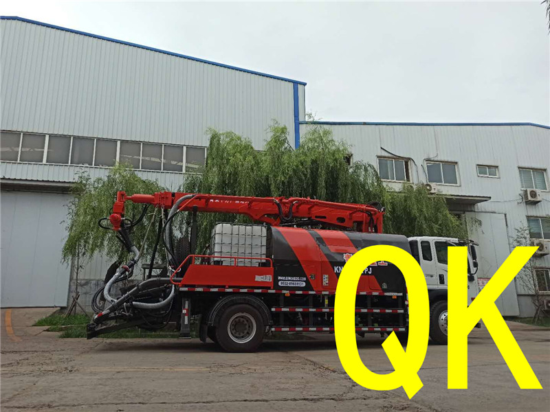 �������� ����ع� ���_܇