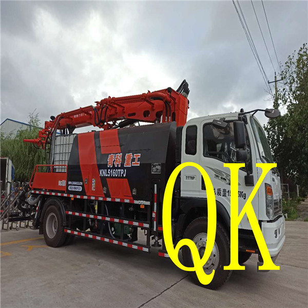 �������� ���_܇ ����ع�