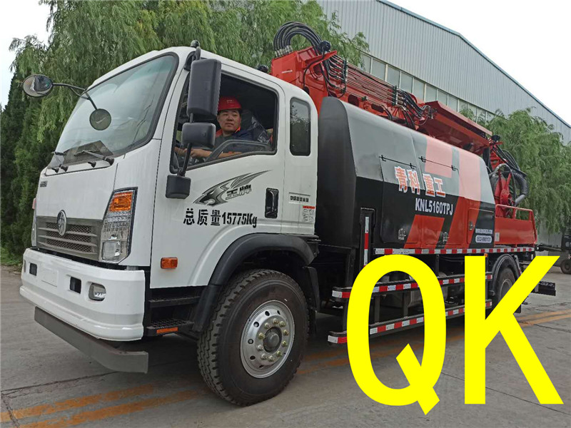 �������� ����ع� ���_܇