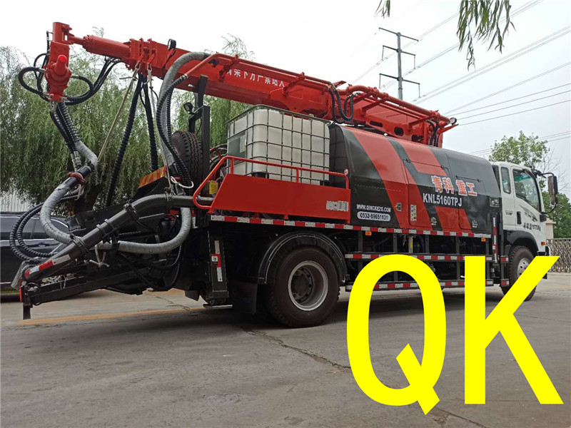 �������� ����ع� ���_܇