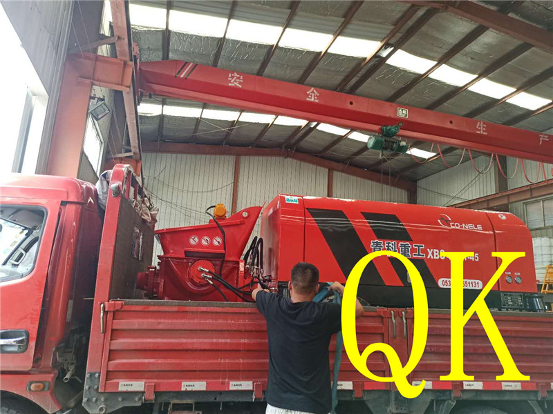 �������� ����ع� ��������