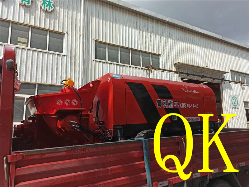 �������� ����ع� ��������